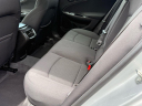 2022 Chevrolet Malibu LT at Crossroads Chevrolet