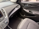 Thumbnail image of 2022 Chevrolet Malibu at Crossroads Chevrolet