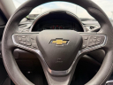 Thumbnail image of 2022 Chevrolet Malibu at Crossroads Chevrolet