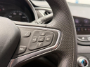 Thumbnail image of 2022 Chevrolet Malibu at Crossroads Chevrolet