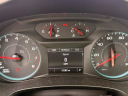 Thumbnail image of 2022 Chevrolet Malibu at Crossroads Chevrolet