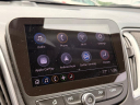 Thumbnail image of 2022 Chevrolet Malibu at Crossroads Chevrolet
