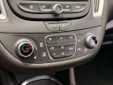 Thumbnail image of 2022 Chevrolet Malibu at Crossroads Chevrolet