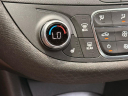 Thumbnail image of 2022 Chevrolet Malibu at Crossroads Chevrolet