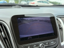 Thumbnail image of 2022 Chevrolet Malibu at Crossroads Chevrolet