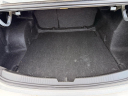 Thumbnail image of 2022 Chevrolet Malibu at Crossroads Chevrolet