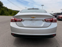Thumbnail image of 2022 Chevrolet Malibu at Crossroads Chevrolet