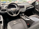 Thumbnail image of 2022 Chevrolet Malibu at Crossroads Chevrolet