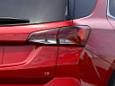 Thumbnail image of 2023 Chevrolet Equinox at Nesenger 112 Chevrolet Hyundai Mazda