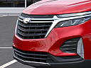 Thumbnail image of 2023 Chevrolet Equinox at Nesenger 112 Chevrolet Hyundai Mazda