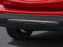 Thumbnail image of 2023 Chevrolet Equinox at Nesenger 112 Chevrolet Hyundai Mazda