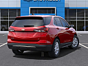 Thumbnail image of 2023 Chevrolet Equinox at Nesenger 112 Chevrolet Hyundai Mazda