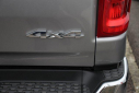 Thumbnail image of 2025 Ram 1500 at JT's Chrysler Jeep Dodge (new)