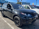 Thumbnail image of 2018 Land Rover Discovery Sport at ANYTIME 2 BUY AUTO LLC