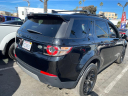 Thumbnail image of 2018 Land Rover Discovery Sport at ANYTIME 2 BUY AUTO LLC