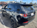 Thumbnail image of 2018 Land Rover Discovery Sport at ANYTIME 2 BUY AUTO LLC