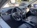 Thumbnail image of 2018 Land Rover Discovery Sport at ANYTIME 2 BUY AUTO LLC