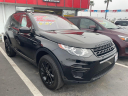Thumbnail image of 2018 Land Rover Discovery Sport at ANYTIME 2 BUY AUTO LLC