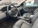 Thumbnail image of 2018 Land Rover Discovery Sport at ANYTIME 2 BUY AUTO LLC