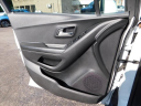 Thumbnail image of 2021 Chevrolet Trax at Modern Chevrolet Sales
