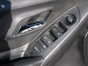 Thumbnail image of 2021 Chevrolet Trax at Modern Chevrolet Sales