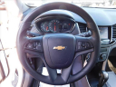 Thumbnail image of 2021 Chevrolet Trax at Modern Chevrolet Sales