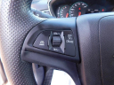 Thumbnail image of 2021 Chevrolet Trax at Modern Chevrolet Sales