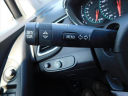 Thumbnail image of 2021 Chevrolet Trax at Modern Chevrolet Sales