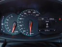 Thumbnail image of 2021 Chevrolet Trax at Modern Chevrolet Sales