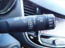 Thumbnail image of 2021 Chevrolet Trax at Modern Chevrolet Sales