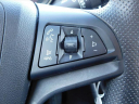 Thumbnail image of 2021 Chevrolet Trax at Modern Chevrolet Sales