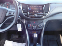 Thumbnail image of 2021 Chevrolet Trax at Modern Chevrolet Sales