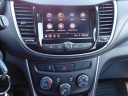 Thumbnail image of 2021 Chevrolet Trax at Modern Chevrolet Sales