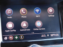 Thumbnail image of 2021 Chevrolet Trax at Modern Chevrolet Sales