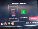 Thumbnail image of 2021 Chevrolet Trax at Modern Chevrolet Sales