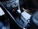 Thumbnail image of 2021 Chevrolet Trax at Modern Chevrolet Sales