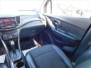 Thumbnail image of 2021 Chevrolet Trax at Modern Chevrolet Sales