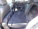 Thumbnail image of 2021 Chevrolet Trax at Modern Chevrolet Sales