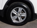 Thumbnail image of 2021 Chevrolet Trax at Modern Chevrolet Sales