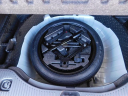 Thumbnail image of 2021 Chevrolet Trax at Modern Chevrolet Sales