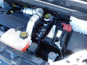 Thumbnail image of 2021 Chevrolet Trax at Modern Chevrolet Sales