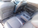 Thumbnail image of 2021 Chevrolet Trax at Modern Chevrolet Sales