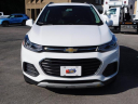 Thumbnail image of 2021 Chevrolet Trax at Modern Chevrolet Sales