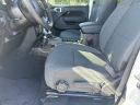 Thumbnail image of 2025 Jeep Gladiator at LandmarkChryslerDodgeJeepRamOfAtlanta of Atlanta, GA