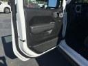 Thumbnail image of 2025 Jeep Gladiator at LandmarkChryslerDodgeJeepRamOfAtlanta of Atlanta, GA