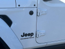 Thumbnail image of 2025 Jeep Gladiator at LandmarkChryslerDodgeJeepRamOfAtlanta of Atlanta, GA