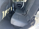Thumbnail image of 2025 Jeep Gladiator at LandmarkChryslerDodgeJeepRamOfAtlanta of Atlanta, GA