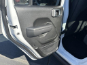 Thumbnail image of 2025 Jeep Gladiator at LandmarkChryslerDodgeJeepRamOfAtlanta of Atlanta, GA