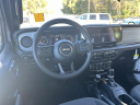 Thumbnail image of 2025 Jeep Gladiator at LandmarkChryslerDodgeJeepRamOfAtlanta of Atlanta, GA