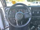 Thumbnail image of 2025 Jeep Gladiator at LandmarkChryslerDodgeJeepRamOfAtlanta of Atlanta, GA